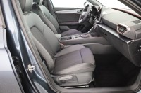 Cupra Leon ST 1.5 eTSI DSG