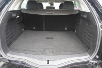 Renault Megane Grandtour1.7 dCi