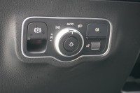 Mercedes-Benz B 200 B200 Progressive