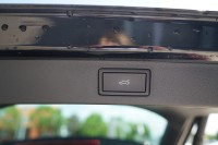 Skoda Kamiq 1.0 TSI