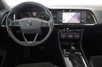 Seat Ateca 1.4 DSG Xcellence 4Drive