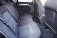 Audi Q3 1.4 TFSI design