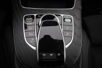 Mercedes-Benz E 300 E300 de T AMG Line