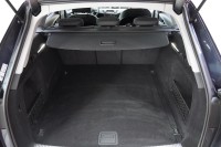 Audi A4 2.0 TDI Avant design