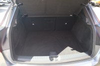 Mercedes-Benz GLA 180 Style