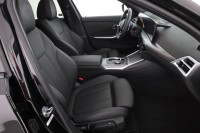 BMW 320 320i Touring M Sport Aut.