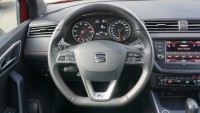 Seat Arona 1.0 TSI FR