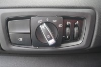 BMW 220 i