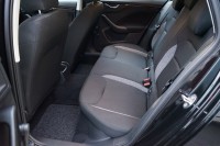 Skoda Kamiq 1.0 TSI Active