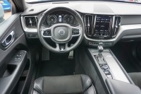 Volvo XC 60 XC60 2.0 R Design AWD