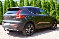 Volvo XC 40 XC40 T3 Inscription