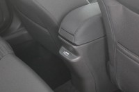 Jeep Avenger 1.2 MHev Aut.
