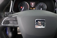 Seat Leon ST 2.0 TSI 300 Cupra