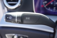 Mercedes-Benz E 220 E220 d Avantgarde 9G-Tronic
