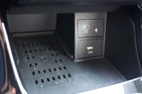 Hyundai i30 Kombi 1.5 N Line