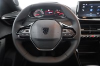 Peugeot 2008 PureTech 100