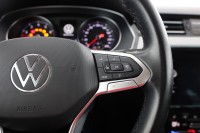 VW Passat Variant 1.5 TSI DSG Business