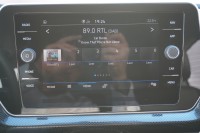 VW T-Cross 1.0 TSI Goal DSG
