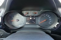 Opel Corsa F 1.2 Basis