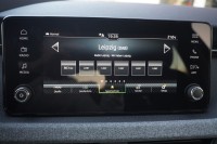 Skoda Kamiq 1.0 TSI DSG