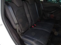 Ford Kuga 1.5 EcoBoost Cool & Connect