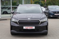 Skoda Enyaq 60 Loft