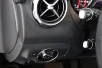 Mercedes-Benz GLA 180 7G-DCT Urban