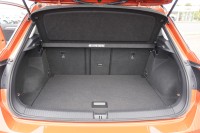 VW T-Roc 1.5 TSI DSG