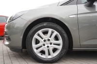 Opel Astra K 1.5 CDTI Edition