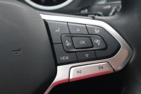 VW Tiguan 2.0 TDI Active