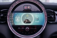 MINI COOPER_CABRIO Cooper Cabrio Classic 1.5 Aut.