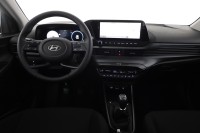 Hyundai i20 1.2