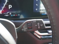 BMW M340i xDrive MHEV