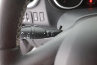 Fiat Talento 2.0 L1H1
