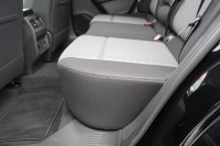 Nissan X-Trail 1.5 VC-T mHev Acenta Aut.