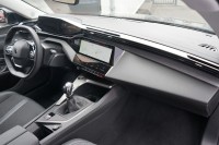 Peugeot 308 1.2 PureTech 130