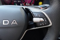 Skoda Superb Combi Sportline 1.5 TSI iV DSG