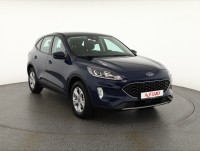 Ford Kuga 2.5 PHEV Aut.