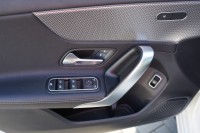 Mercedes-Benz A 250 A250 e Progressive