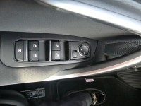 Kia xcee'd XCeed 1.6 T-GDI Aut.