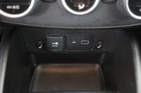 Fiat Tipo 1.4 T-Jet Lounge