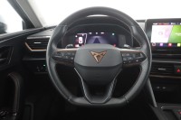 Cupra Leon 1.5 eTSI DSG