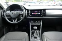 Skoda Kodiaq 1.5 TSI DSG