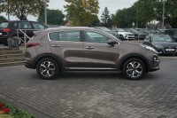 Kia Sportage 1.6 CRDi Spirit 4WD