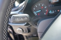 Ford Fiesta 1.0 EcoBoost
