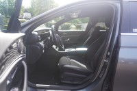 Mercedes-Benz E 200 E200 T Avantgarde