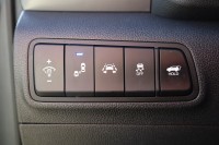Hyundai Tucson 1.6 T-GDI Advantage 4WD