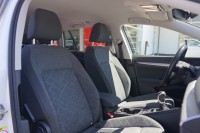VW Golf VIII Variant 1.5