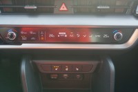 Kia Sportage 1.6 T-GDI Vision