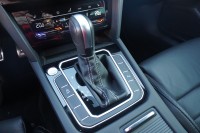 VW Passat Variant 1.5 TSI R-Line DSG